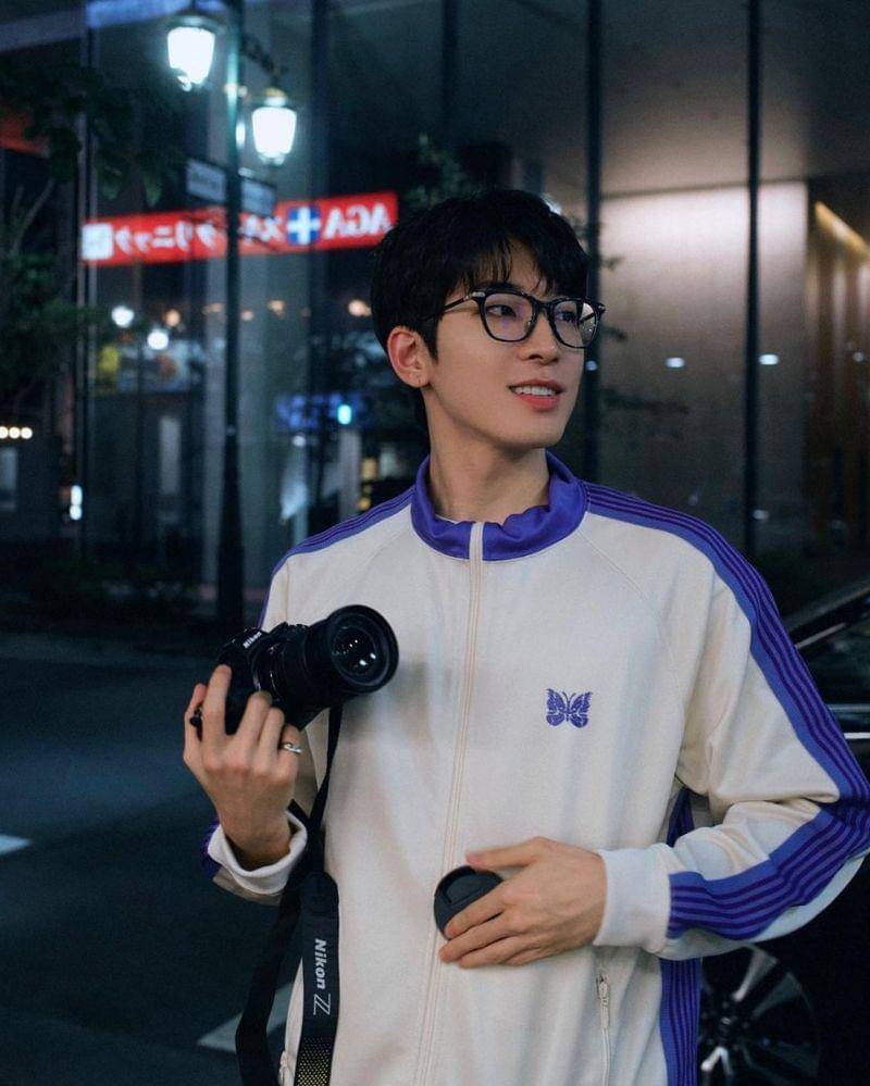 Instagram.com/everyone_woo